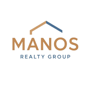 Ryan_Manos_Logo_-_New-removebg-preview
